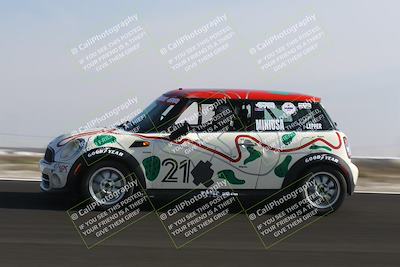 media/Feb-22-2025-CalClub SCCA (Sat) [[57201885c5]]/Group One/Group 1/